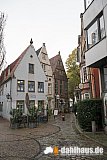 Bremen 2019
