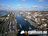 Bremenhaven 2019