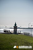 Bremenhaven 2019