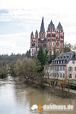 Limburg an der Lahn 2020