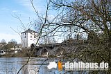Limburg an der Lahn 2020