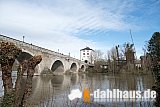 Limburg an der Lahn 2020