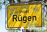 BO008 Rügen