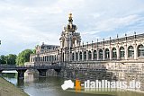 Dresden 2020