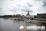 Dresden 2020