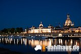 Dresden 2020