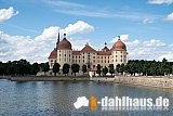 Moritzburg 2020