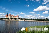 Moritzburg 2020