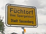 100SchloesserRouteOstKursTag3