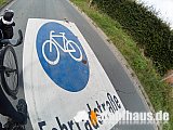 100SchloesserRouteOstKursTag4