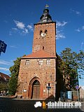 OLYMPUS DIGITAL CAMERA - BO017 Etappe 2 Altmarkrundkurs