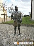 OLYMPUS DIGITAL CAMERA - BO017 Etappe 2 Altmarkrundkurs