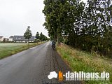 C:\DCIM\101GOPRO\GOPR4929.GPR - BO017 Etappe 2 Altmarkrundkurs