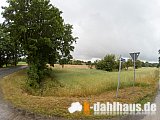 C:\DCIM\101GOPRO\GOPR4950.GPR - BO017 Etappe 2 Altmarkrundkurs
