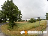 C:\DCIM\101GOPRO\GOPR4951.GPR - BO017 Etappe 2 Altmarkrundkurs