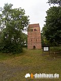 C:\DCIM\101GOPRO\GOPR4973.GPR - BO017 Etappe 2 Altmarkrundkurs