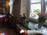 C:\DCIM\101GOPRO\GOPR4978.GPR - BO017 Etappe 2 Altmarkrundkurs