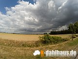C:\DCIM\101GOPRO\GOPR4994.GPR - BO017 Etappe 2 Altmarkrundkurs