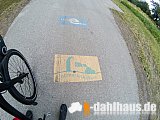 C:\DCIM\101GOPRO\GOPR5001.GPR - BO017 Etappe 2 Altmarkrundkurs