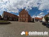 C:\DCIM\101GOPRO\GOPR5006.GPR - BO017 Etappe 2 Altmarkrundkurs