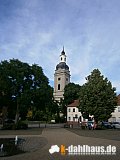 OLYMPUS DIGITAL CAMERA - BO017 Etappe 3 Altmarkrundkurs