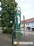 OLYMPUS DIGITAL CAMERA - BO017 Etappe 3 Altmarkrundkurs
