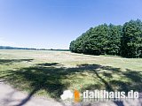 C:\DCIM\101GOPRO\GOPR5121.GPR - BO017 Etappe 4 Altmarkrundkurs