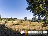 C:\DCIM\101GOPRO\GOPR5168.GPR - BO017 Etappe 4 Altmarkrundkurs