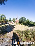 C:\DCIM\101GOPRO\GOPR5169.GPR - BO017 Etappe 4 Altmarkrundkurs
