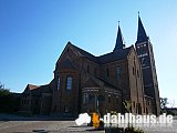 OLYMPUS DIGITAL CAMERA - BO017 Etappe 4 Altmarkrundkurs