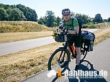 OLYMPUS DIGITAL CAMERA - BO017 Etappe 5 Altmarkrundkurs