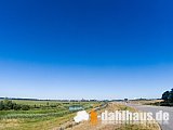 C:\DCIM\101GOPRO\GOPR5181.GPR - BO017 Etappe 5 Altmarkrundkurs
