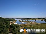 OLYMPUS DIGITAL CAMERA - BO017 Etappe 5 Altmarkrundkurs