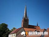 OLYMPUS DIGITAL CAMERA - BO017 Etappe 5 Altmarkrundkurs