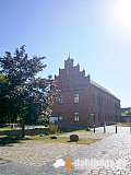 OLYMPUS DIGITAL CAMERA - BO017 Etappe 5 Altmarkrundkurs