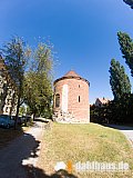 C:\DCIM\101GOPRO\GOPR5251.GPR - BO017 Etappe 5 Altmarkrundkurs