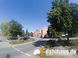 C:\DCIM\101GOPRO\GOPR5260.GPR - BO017 Etappe 6 Altmarkrundkurs