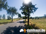 C:\DCIM\101GOPRO\GOPR5264.GPR - BO017 Etappe 6 Altmarkrundkurs