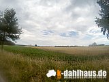 C:\DCIM\101GOPRO\GOPR5309.GPR - BO017 Etappe 6 Altmarkrundkurs