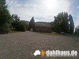 C:\DCIM\101GOPRO\GOPR5319.GPR - BO017 Etappe 7 Altmarkrundkurs