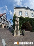 C:\DCIM\101GOPRO\GOPR5322.GPR - BO017 Etappe 7 Altmarkrundkurs