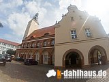 C:\DCIM\101GOPRO\GOPR5324.GPR - BO017 Etappe 7 Altmarkrundkurs
