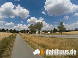 C:\DCIM\101GOPRO\GOPR5346.GPR - BO017 Etappe 7 Altmarkrundkurs