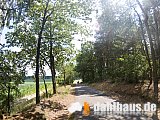 C:\DCIM\101GOPRO\GOPR5350.GPR - BO017 Etappe 7 Altmarkrundkurs