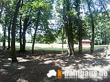 C:\DCIM\101GOPRO\GOPR5352.GPR - BO017 Etappe 7 Altmarkrundkurs