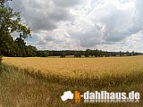C:\DCIM\101GOPRO\GOPR5359.GPR - BO017 Etappe 7 Altmarkrundkurs