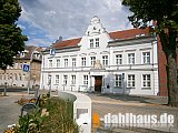 OLYMPUS DIGITAL CAMERA - BO017 Etappe 7 Altmarkrundkurs