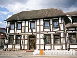 OLYMPUS DIGITAL CAMERA - BO017 Etappe 7 Altmarkrundkurs