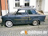 OLYMPUS DIGITAL CAMERA - BO017 Etappe 7 Altmarkrundkurs