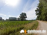 C:\DCIM\101GOPRO\GOPR5377.GPR - BO017 Etappe 8 Altmarkrundkurs